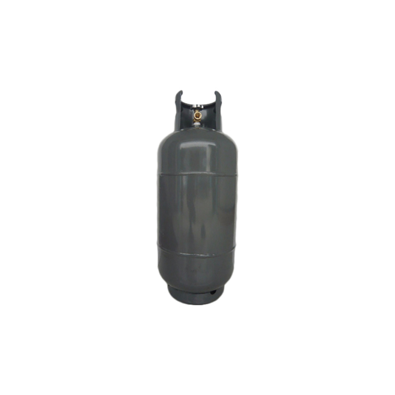 20kg LPG CYLINDER