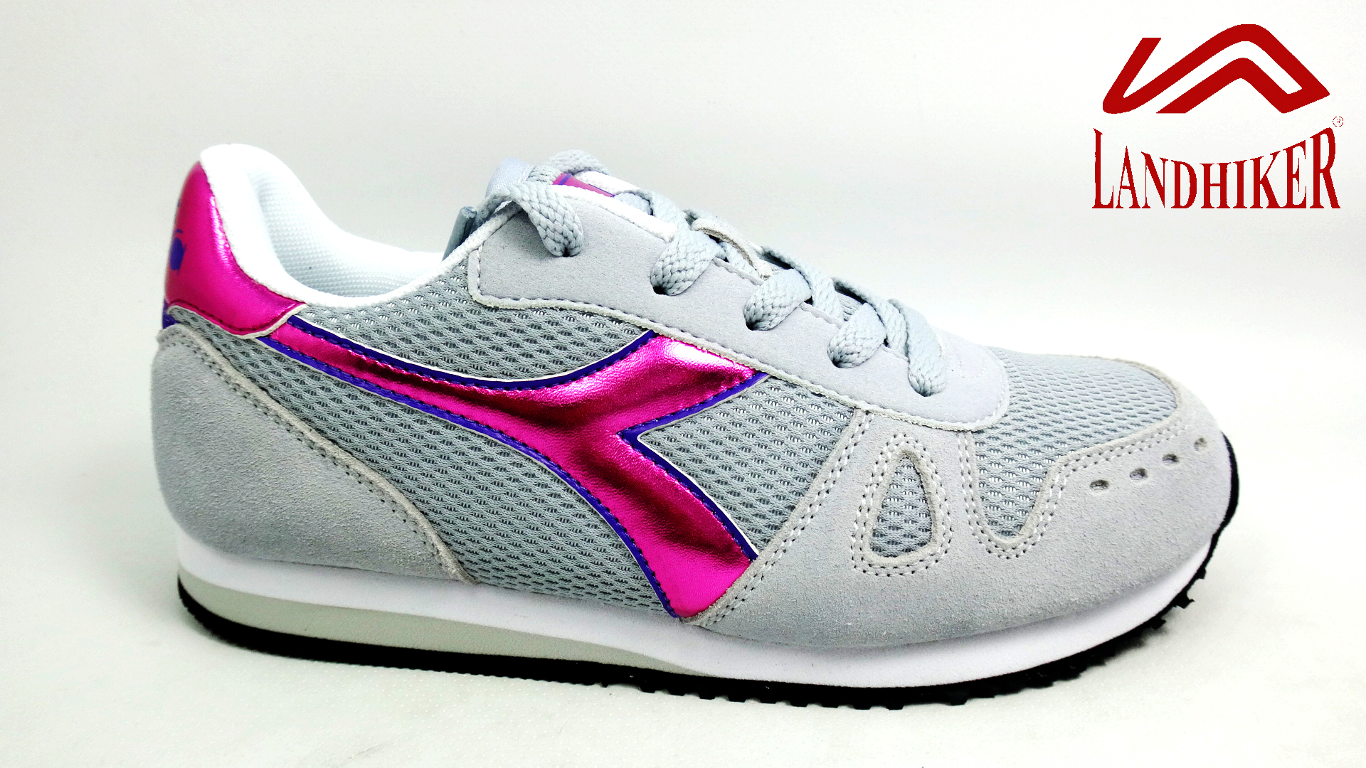 Diadora