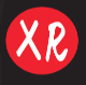 HUANGCHUAN XINRAN HANDICRAFTS CO.,LTD