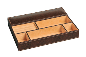 Desk Storage Box