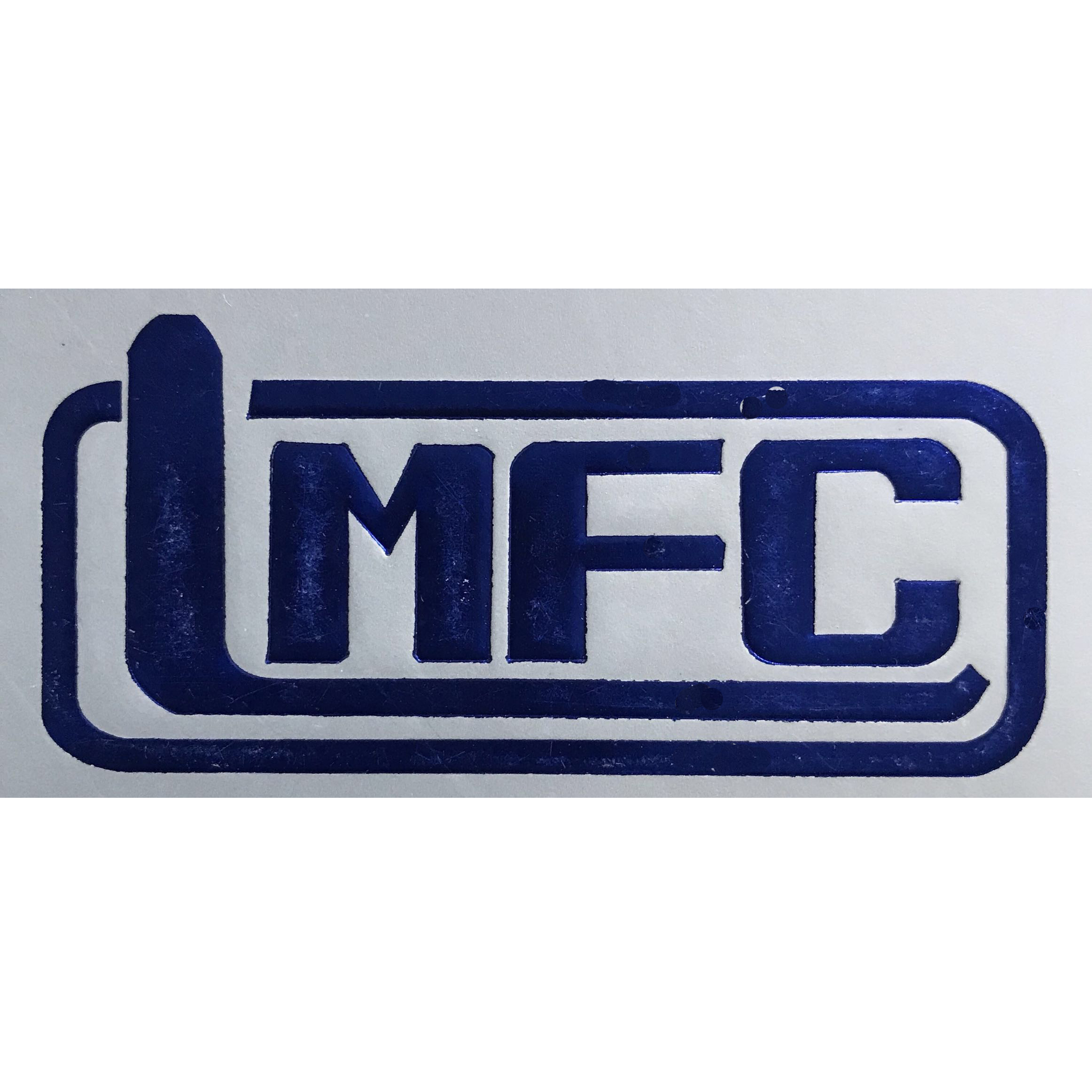 LIAONING PROVINCIAL UNIVERSAL MACHINERY FOREIGN TRADE CO.,LTD