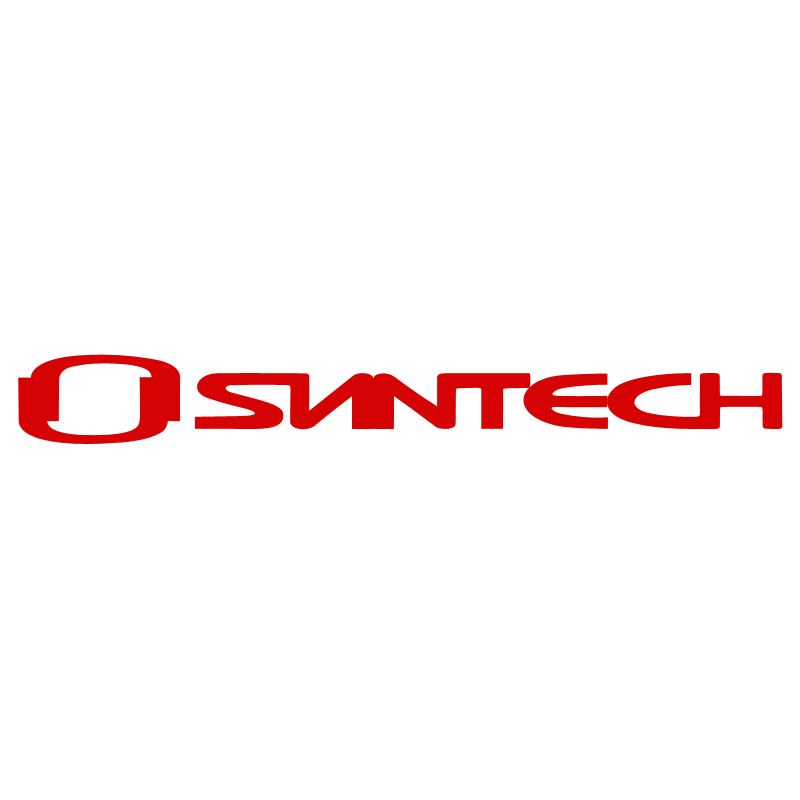 XIAMEN SUNTECH IMPORT AND EXPORT CO., LTD.
