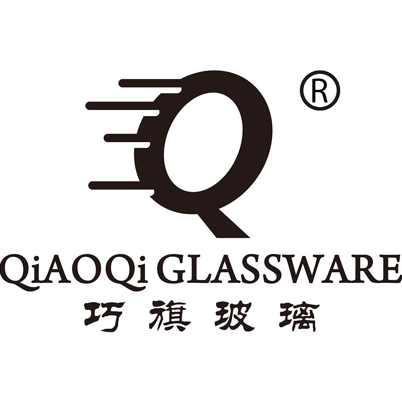 China Jiangxi International Economic and Technical Cooperation Co., Ltd.