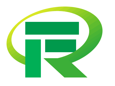 Suzhou Farei Electronics Co., Ltd.