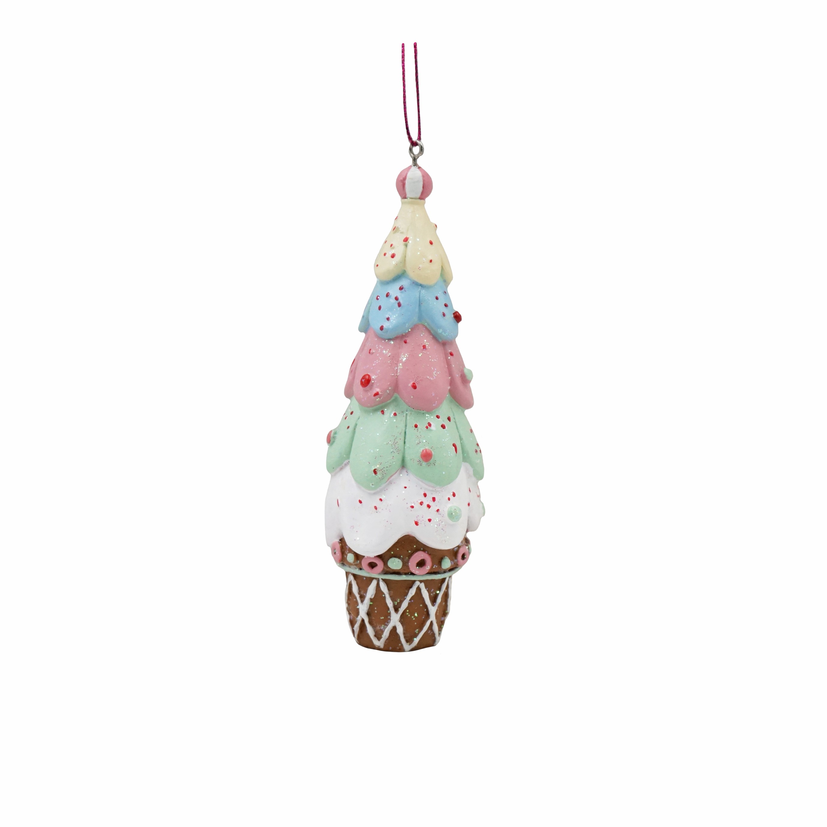 DELUX(QUAN  ZHOU)CO.,LTD – Seasonal Gifts 3