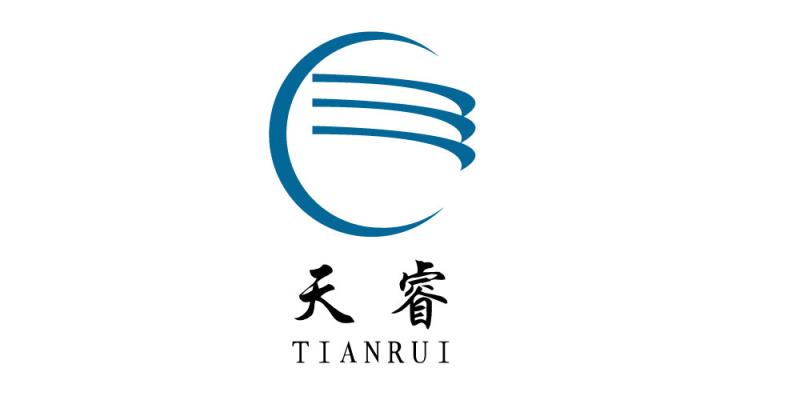 XINXIANG TIANRUI DYEING&WEAVING CO.LTD