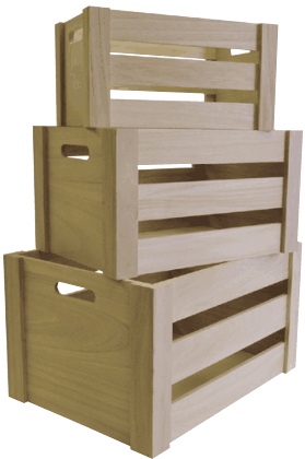 Box