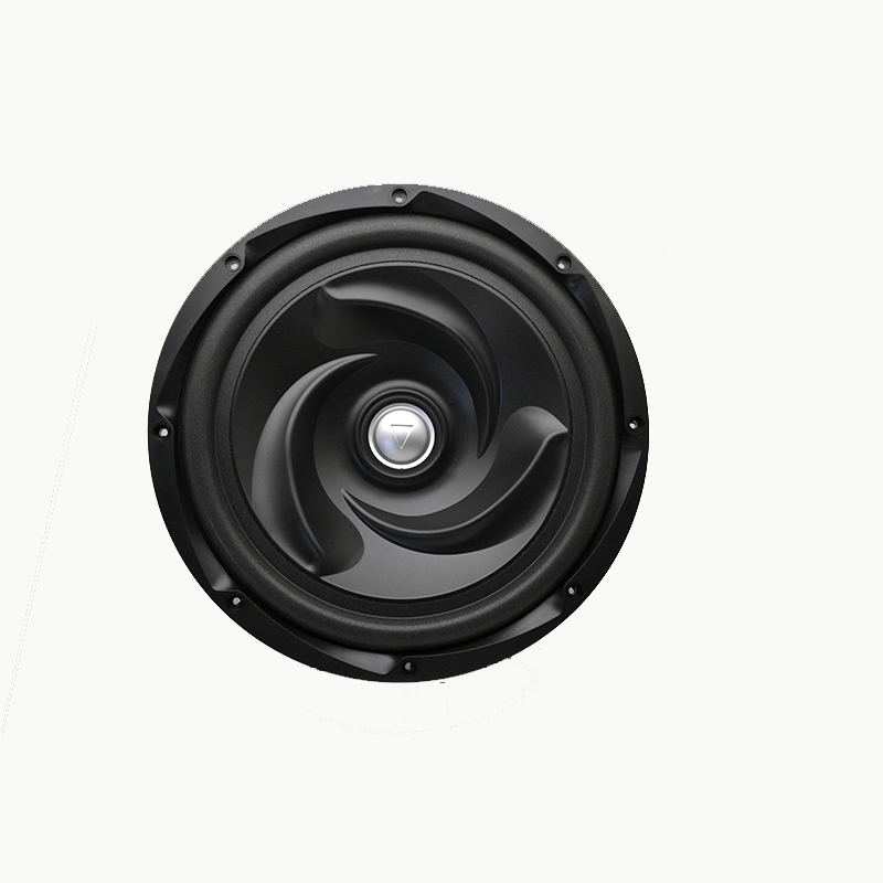 12" Subwoofer #YW-1245