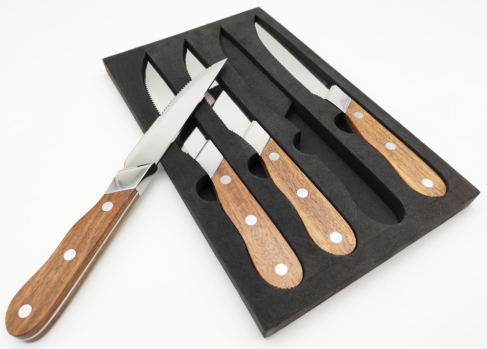 steak knife