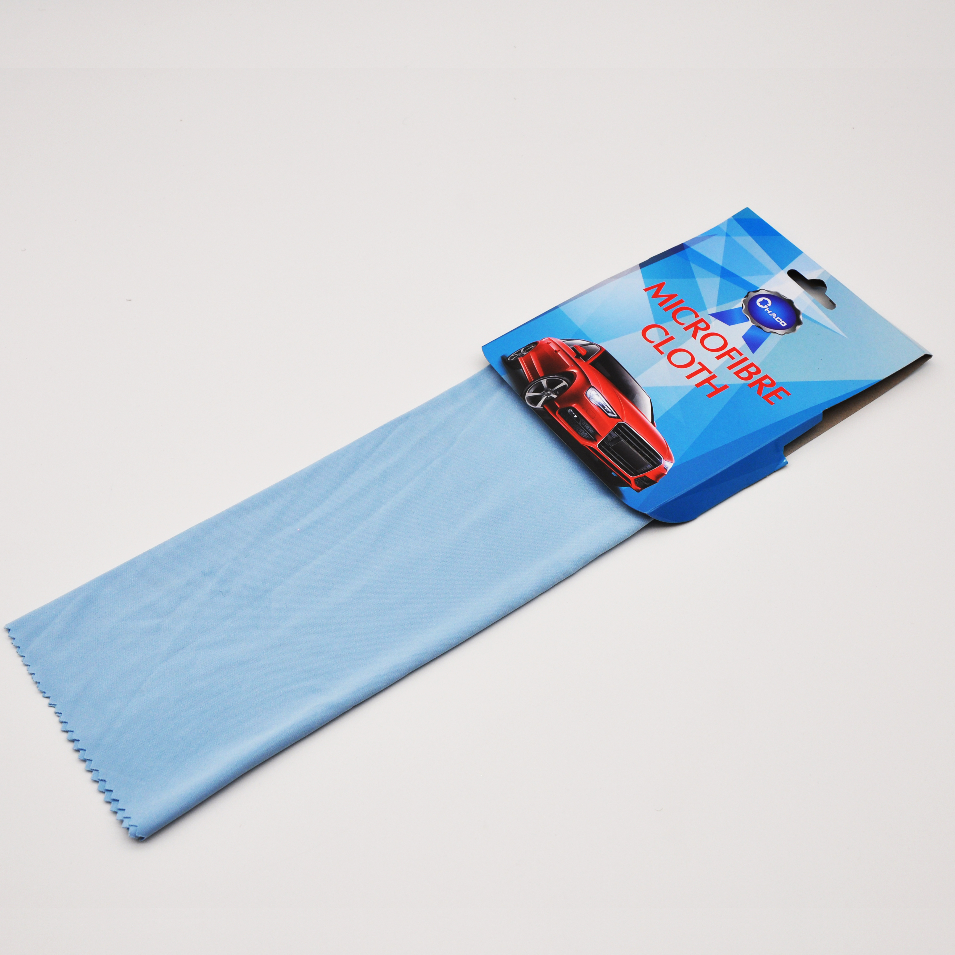 Glass Cloth