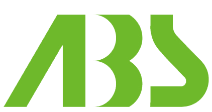 ABS International Inc.