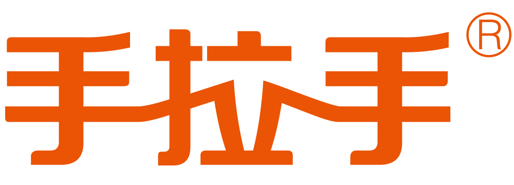 Zhejiang Hand in Hand Electric Technology Co., Ltd.