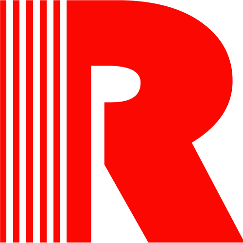 Guizhou Runhe Trading Co., Ltd.