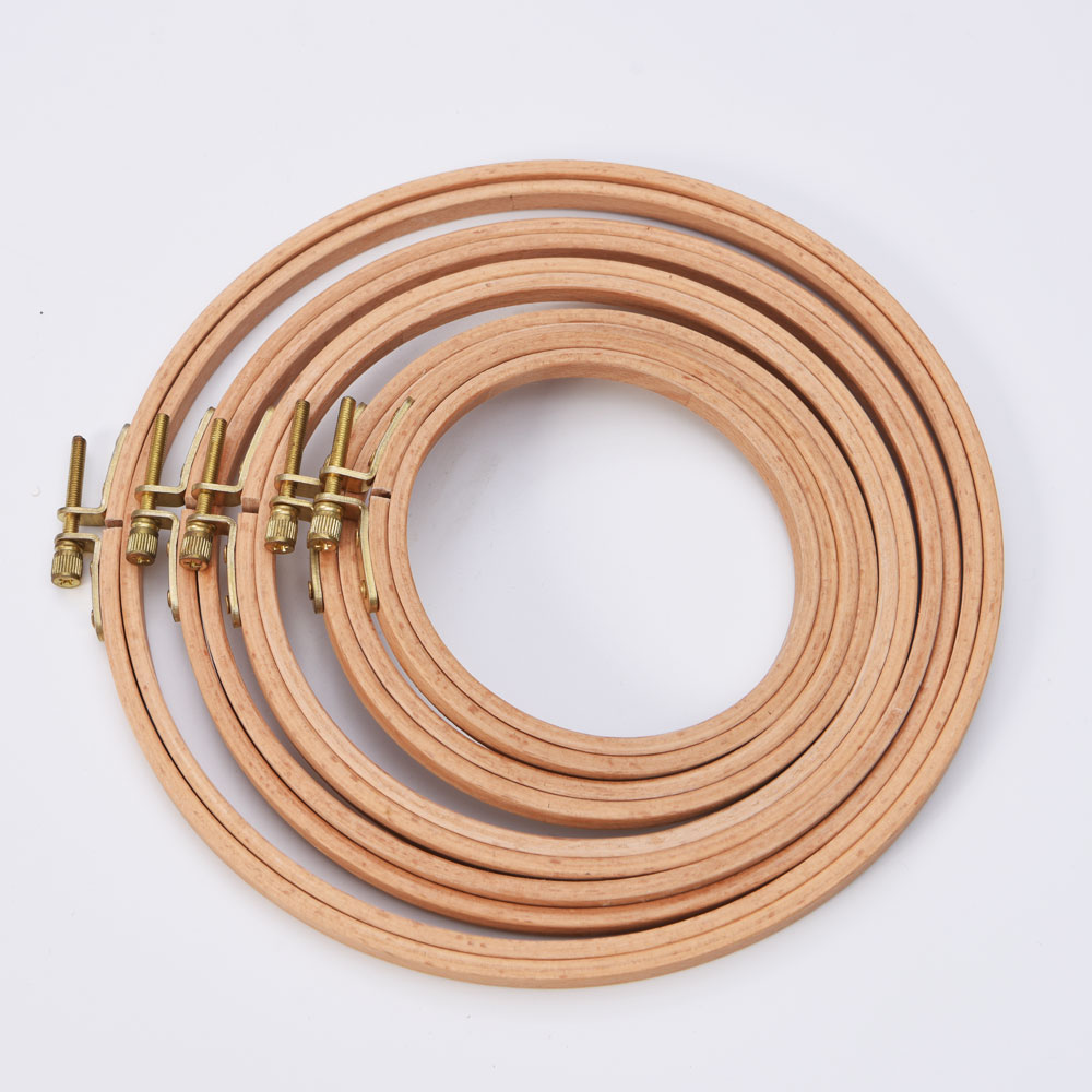 DIY Tools, Sewing Tools and Equipment, Embroidery Flame