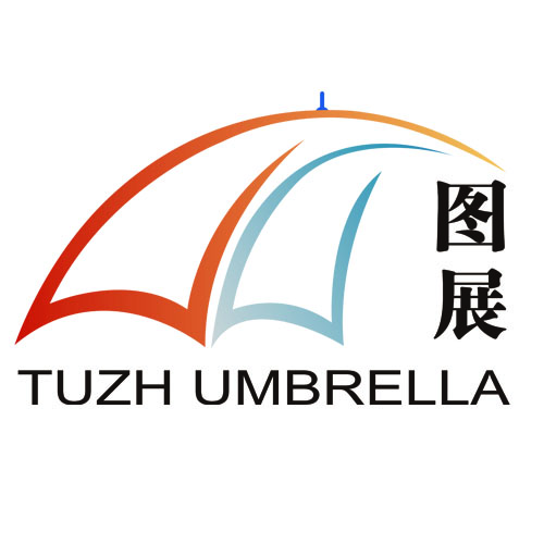 XIAMEN TUZH UMBRELLA CO.,LTD