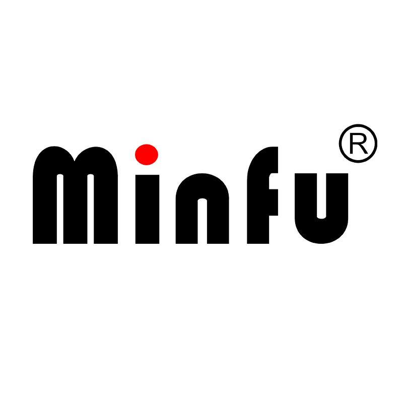 Guangzhou Panyu Minfu Sound Box Factory