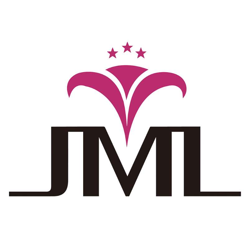 SHENZHEN CITY JINMEILUN BUSINESS TRADE CO.,LTD