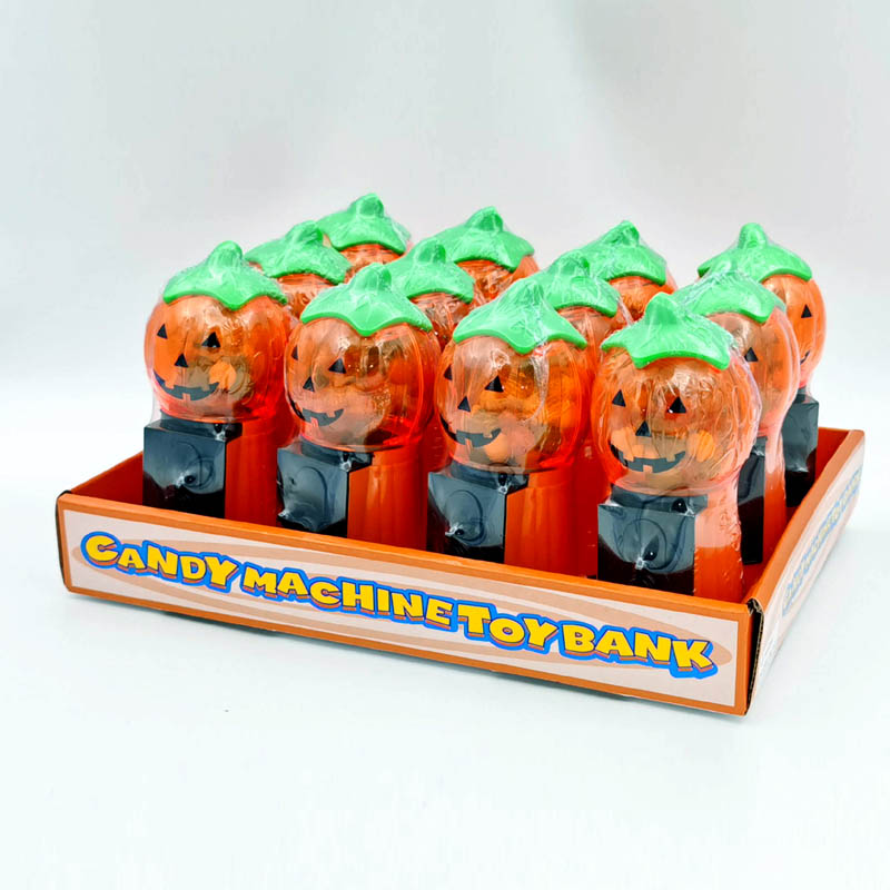TEAM FIVE CANDY AND TOY LTD. – bicicleta de montaña 3