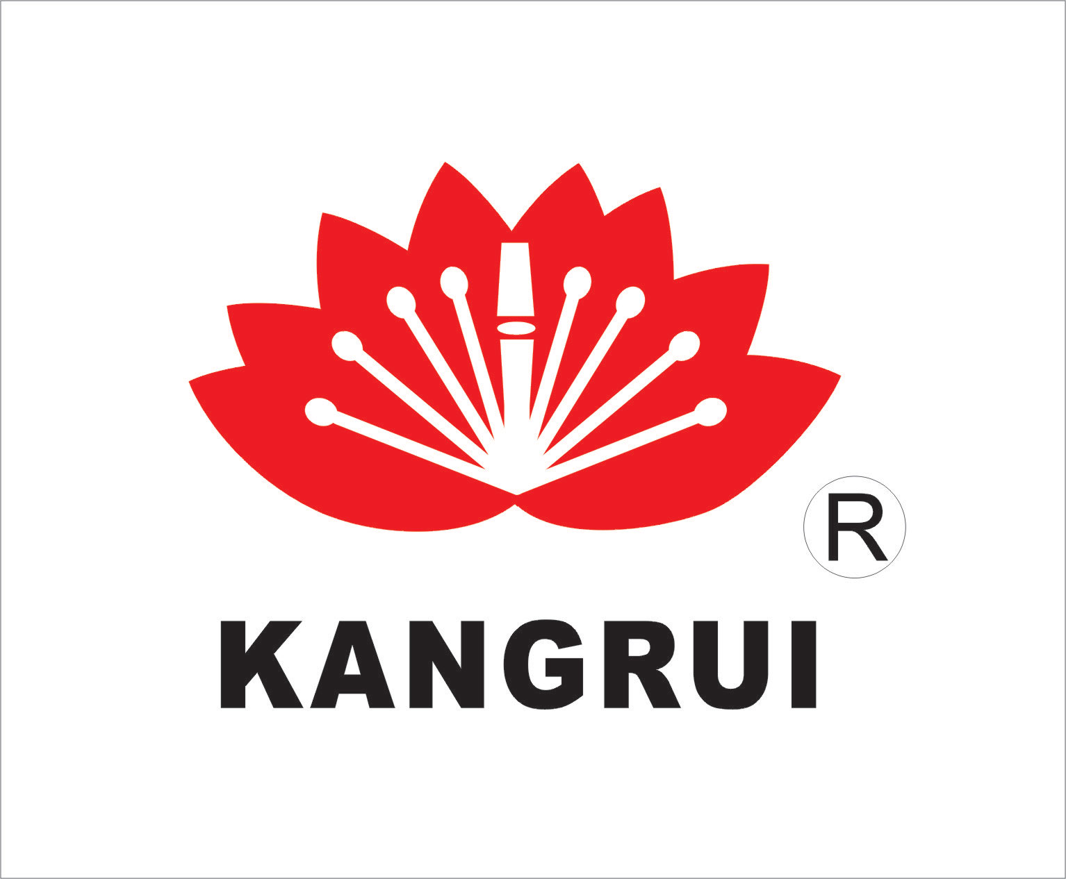 YANGZHOU KANGRUI BRUSHES AND PAINTING MATERIALS CO., LTD.