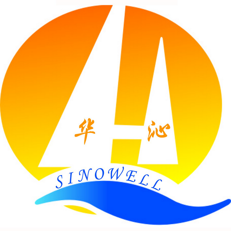 YANGZHOU SINOWELL INDUSTRIAL CO., LTD.