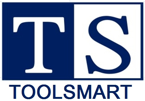 TIANJIN TOOLSMART CO., LTD.