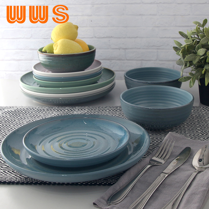 WELLWARES(SHIJIAZHUANG) LIMITED – Stoneware 2