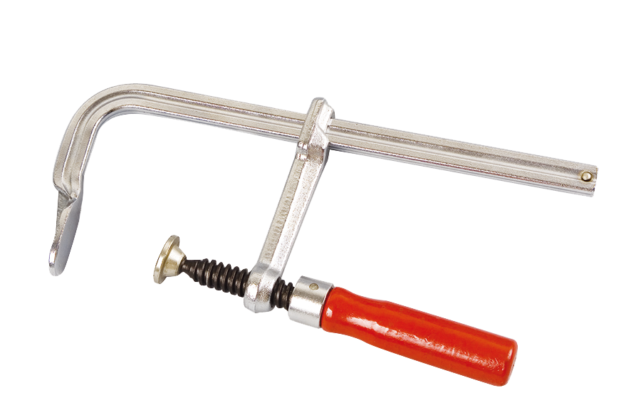 F Clamp
