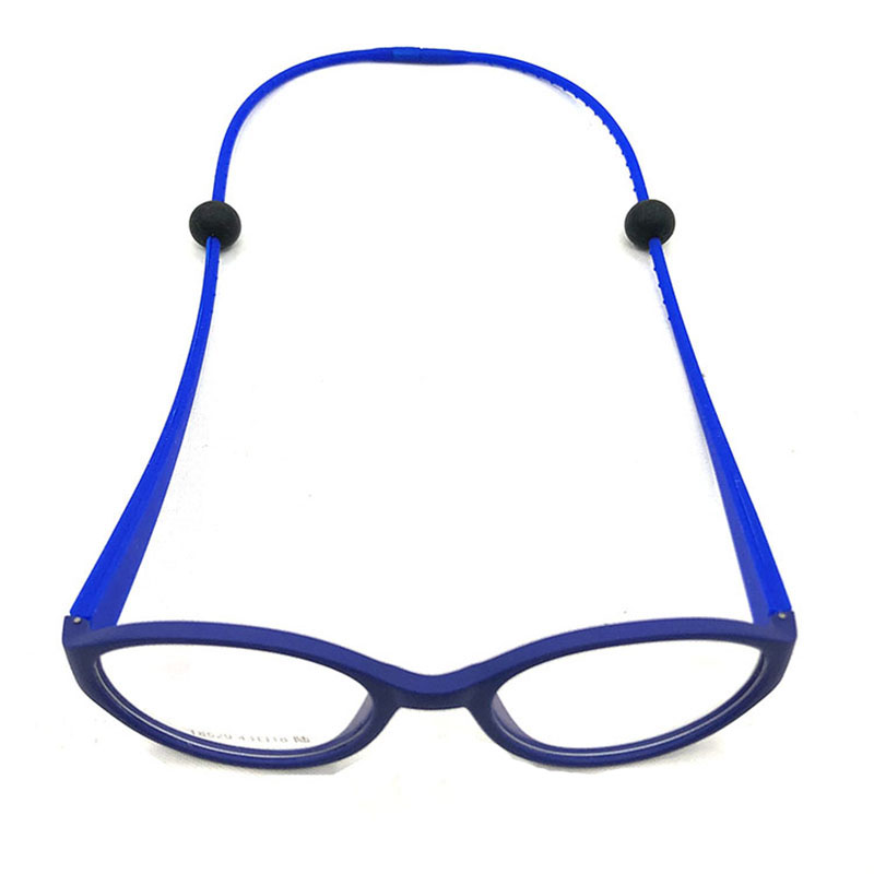 Yingtan Asta Industry & Trade Co.,Ltd. – Optical frames 2
