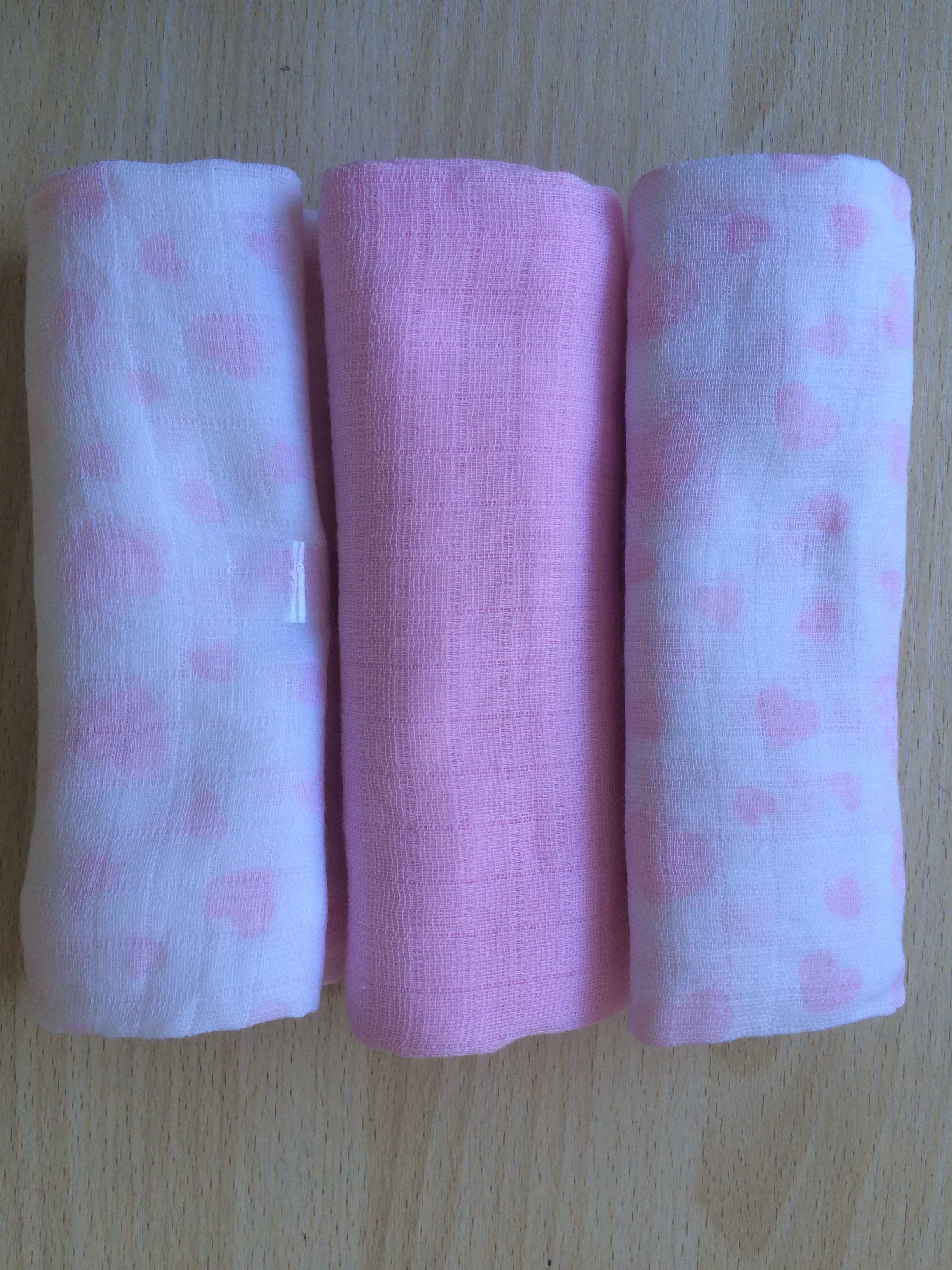 HENAN YABAO TEXTILE AND APPAREL TECHNOLOGY CO.,LTD.