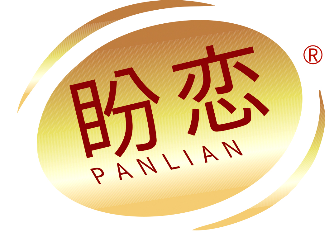 Chaoyang Sufeng Grain Storage Co., Ltd.