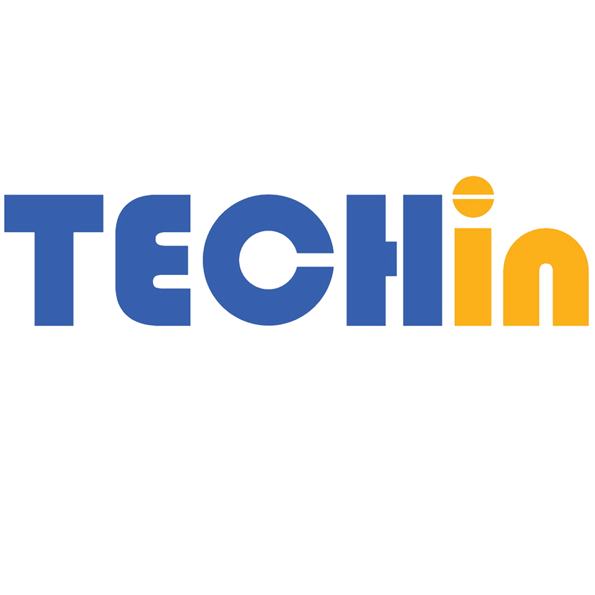 GUANGZHOU TECHIN DEVELOPMENT CO., LTD