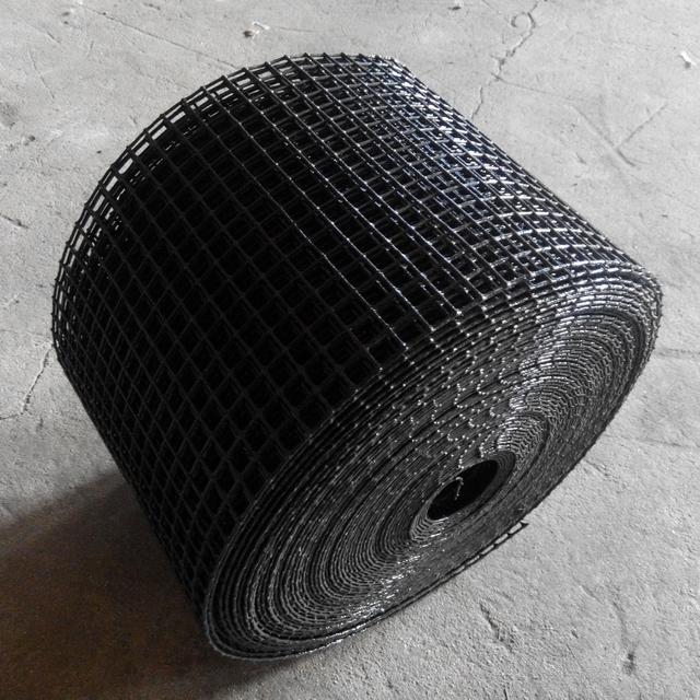 Wire Mesh Netting