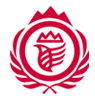 WUXI TIANTIANRUN TEXTILE&TECHNOLOGY CO.,LTD