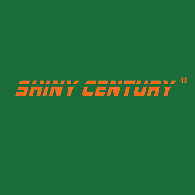 Guangdong Century Yuanchuang Lighting Co., Ltd.