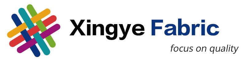 Hebei Xingye Import and Export Trading Co., Ltd.