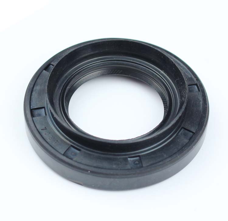 Oil seal