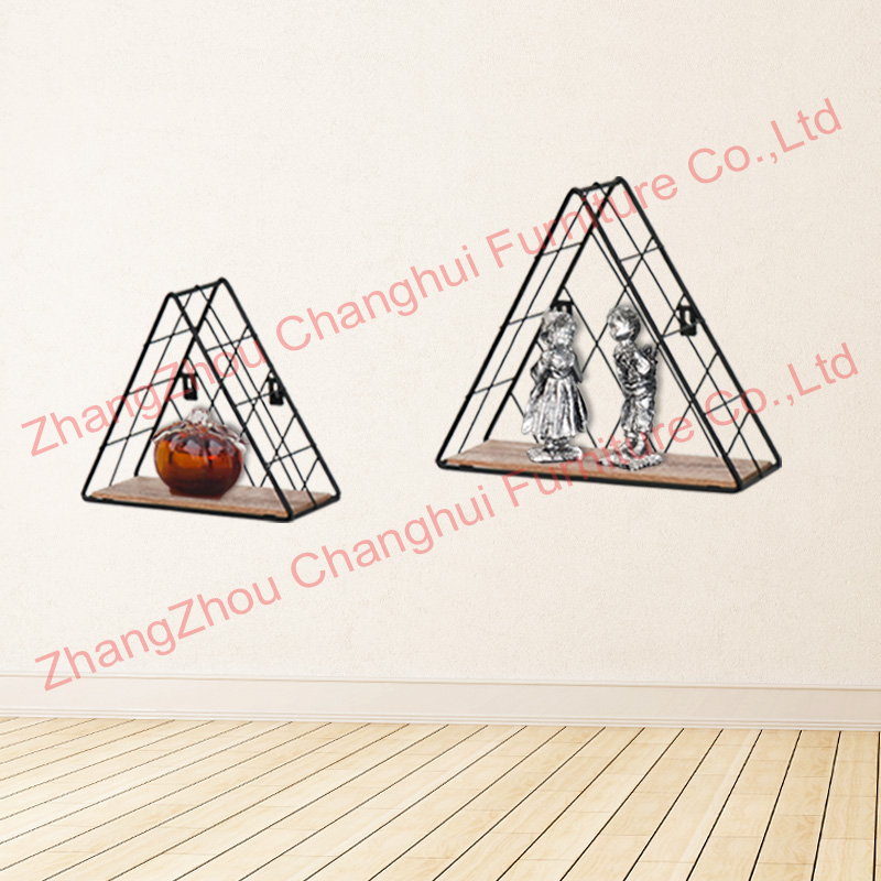 ZHANGZHOU CHANGHUI FURNITURE CO., LTD – cama de metal 4