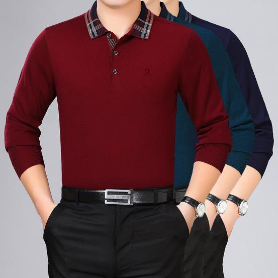 Man's Polo shirt