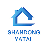Shandong Yatai Light Industry Products Co., Ltd.