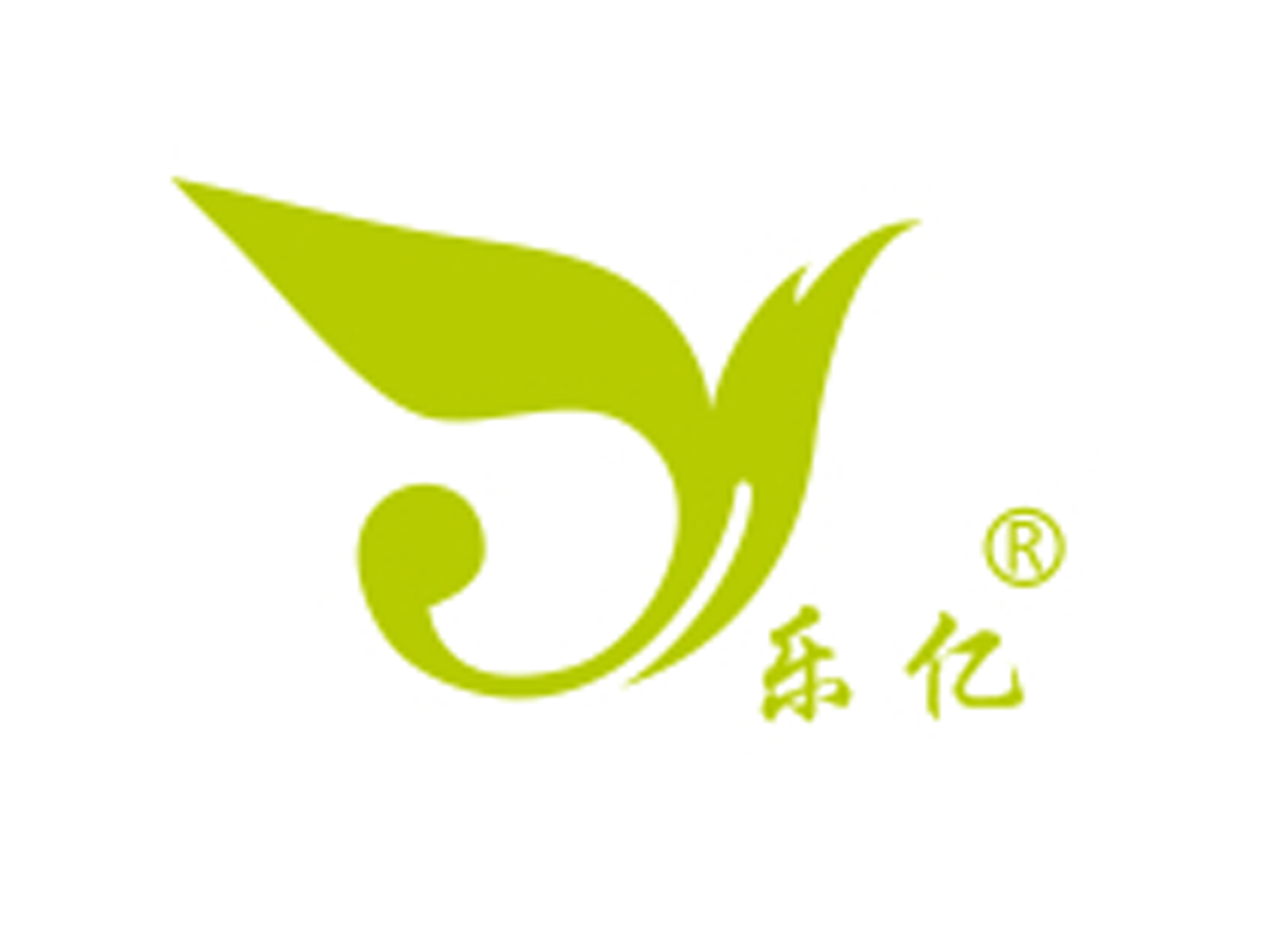 SHANGHAI LEYI PLASTICS CO.,LTD.