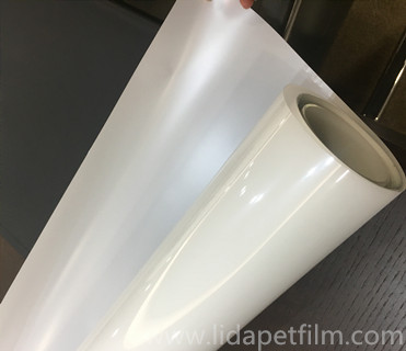 jiujiang lida Technology Co., Ltd – USA and Canada 2