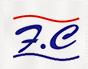 Baotou Ingest Rare Earth Magnetic New Material Co., Ltd.