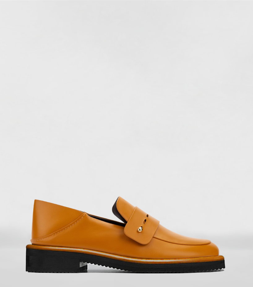 CHENGDU GAOCHENG SHOES INDUSTRY CO.,LTD – vestido de noche 3