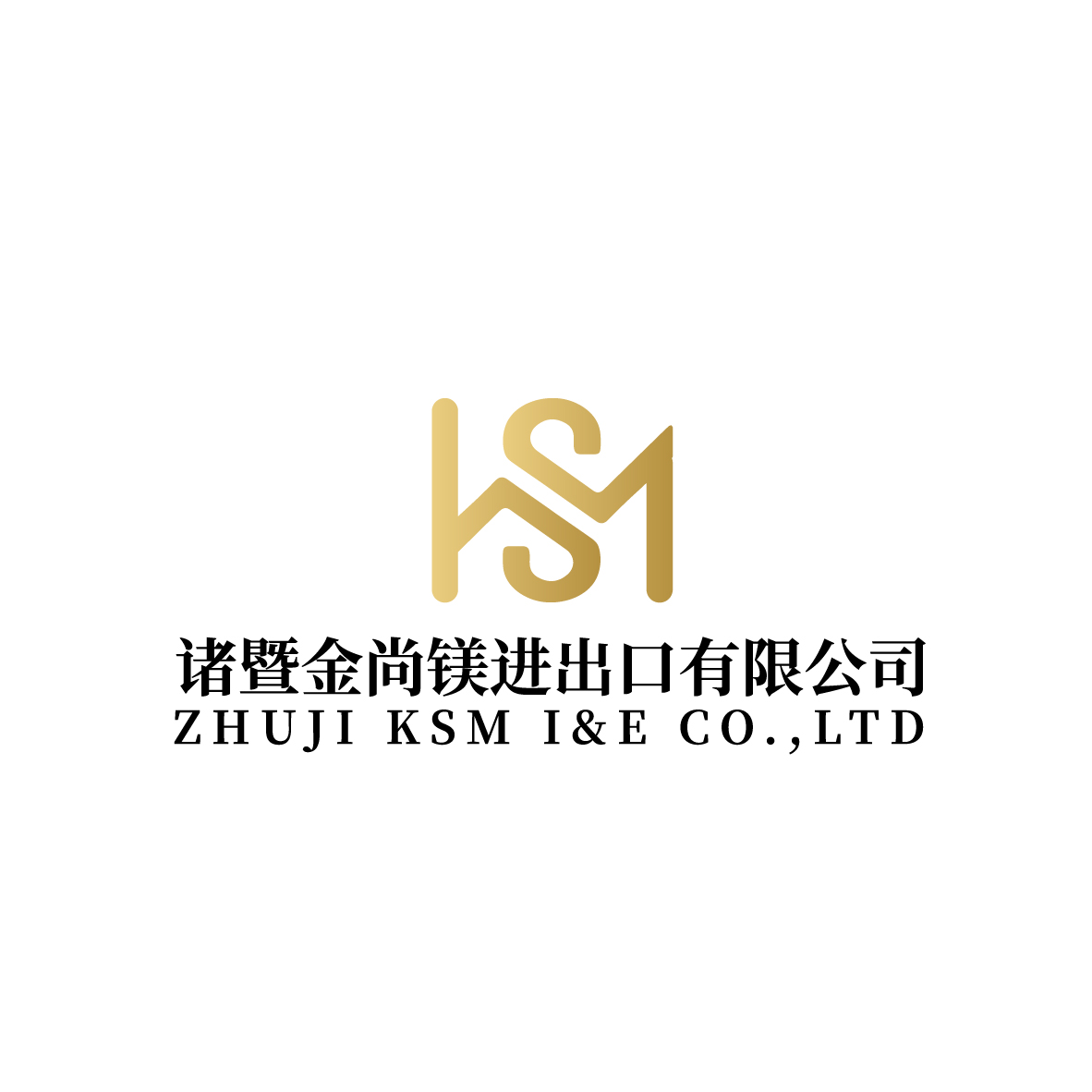 ZHUJI K.S.M.I&E CO.,LTD