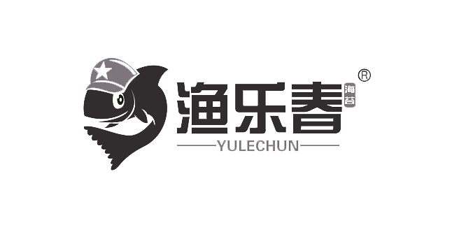 Lianyungang Yulerchun Seaweed Co., Ltd.
