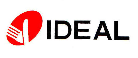 JIEYANG IDEAL METAL PRODUCTS CO., LTD.