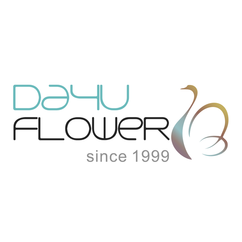 Shandong Shunyu Flower Decoration Co., Ltd.