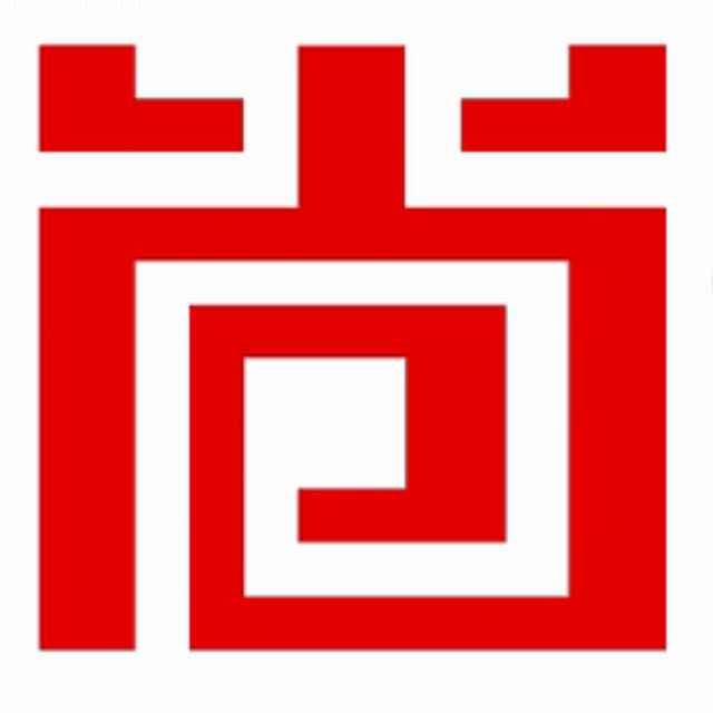 ZIBO MELORY IMPORT&EXPORT TRADE CO.,LTD.