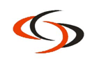 SHAOXING KEQIAO JINBO TEXTILE CO.,LTD