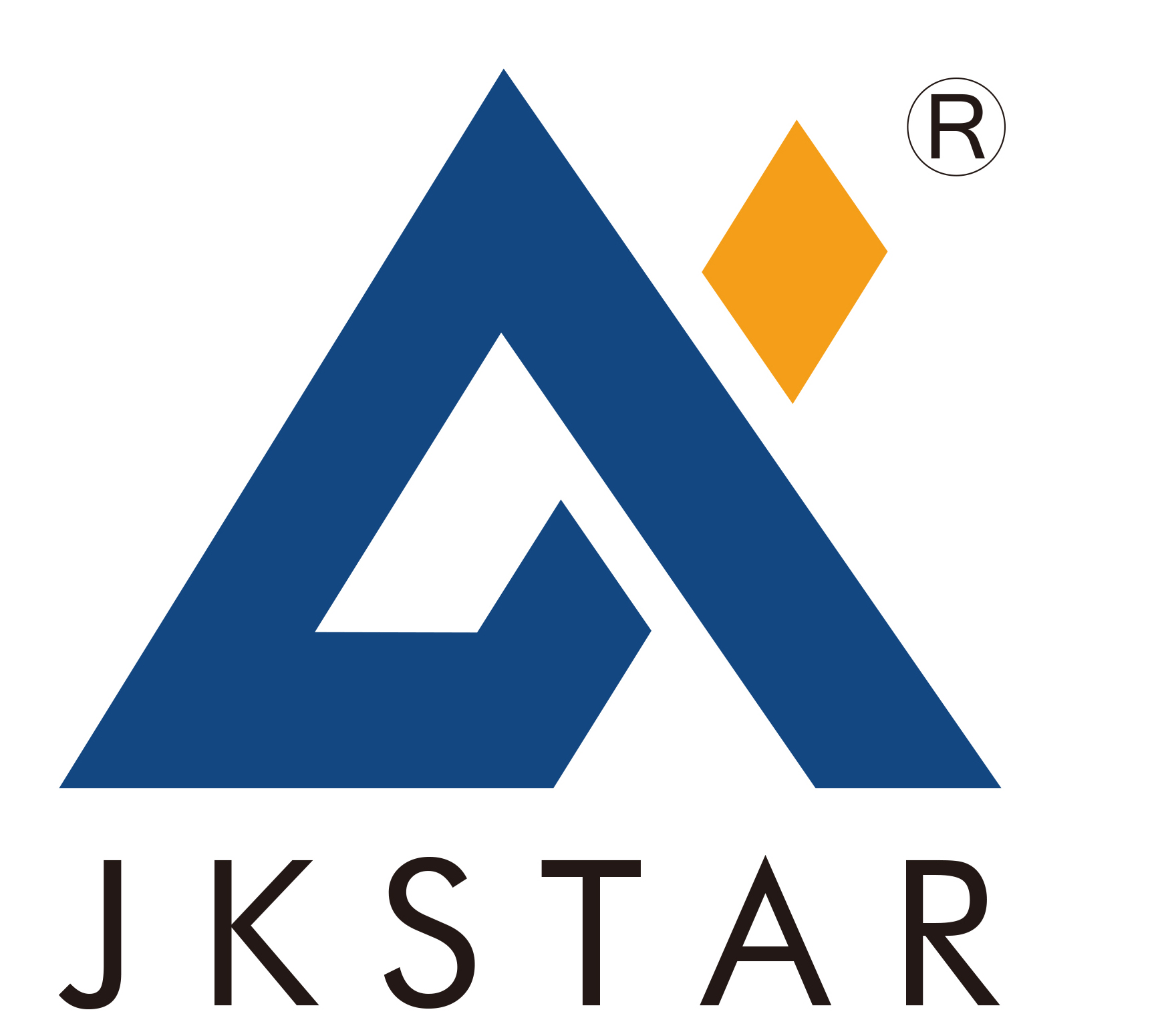 WEN'AN JINKAI BUILDING MATERIAL CO.,LTD.